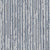 View fabric To Buy: Sunbrella Tectonic Coastal 46092-0001 Upholstery Fabric