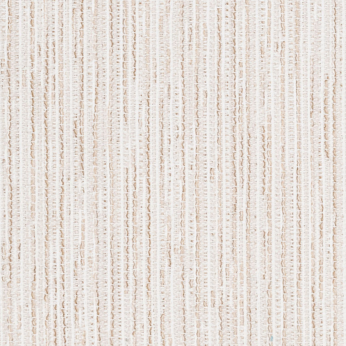 Sunbrella Tectonic Parchment 46092 - 0003 Upholstery Fabric - Outdoor Fabric Central