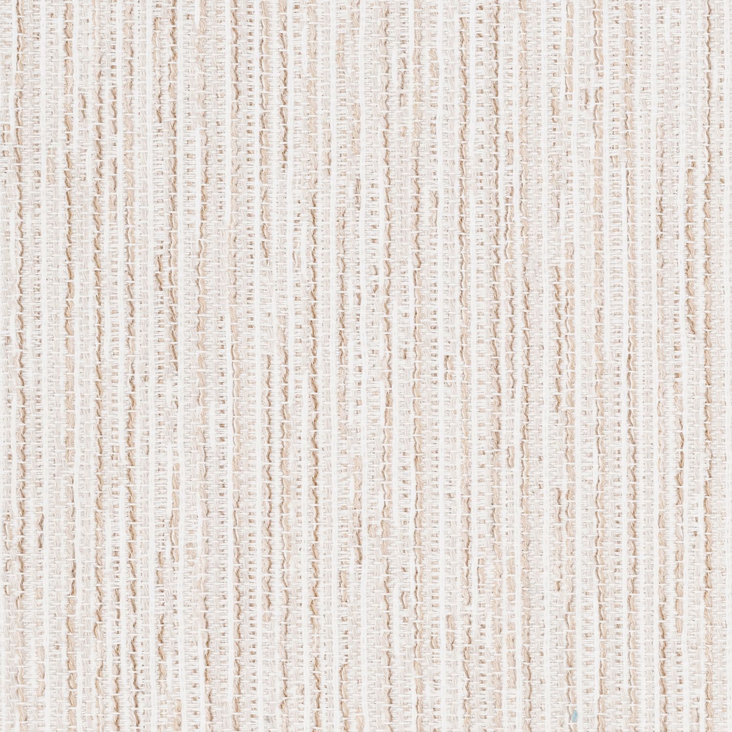 Sunbrella Tectonic Parchment 46092 - 0003 Upholstery Fabric - Outdoor Fabric Central