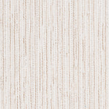 Sunbrella Tectonic Parchment 46092 - 0003 Upholstery Fabric - Outdoor Fabric Central