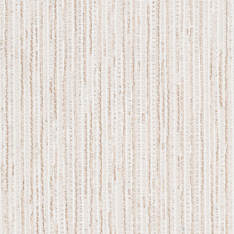 Sunbrella Tectonic Parchment 46092 - 0003 Upholstery Fabric - Outdoor Fabric Central