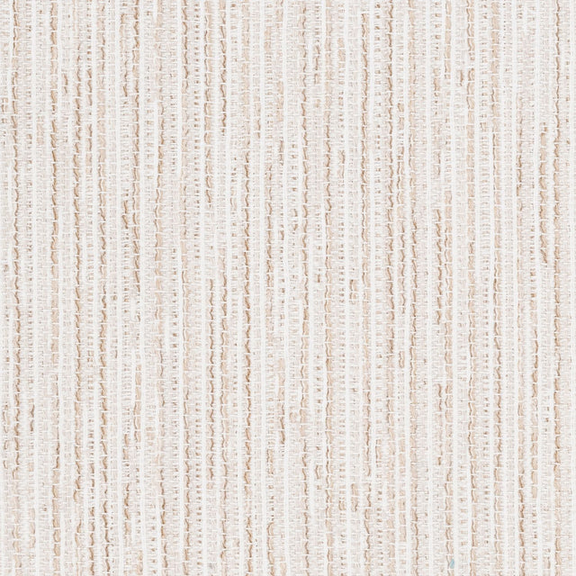 Sunbrella Tectonic Parchment 46092 - 0003 Upholstery Fabric - Outdoor Fabric Central