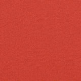 Sunbrella Terracotta 4622-0000 46-Inch Awning / Marine Fabric