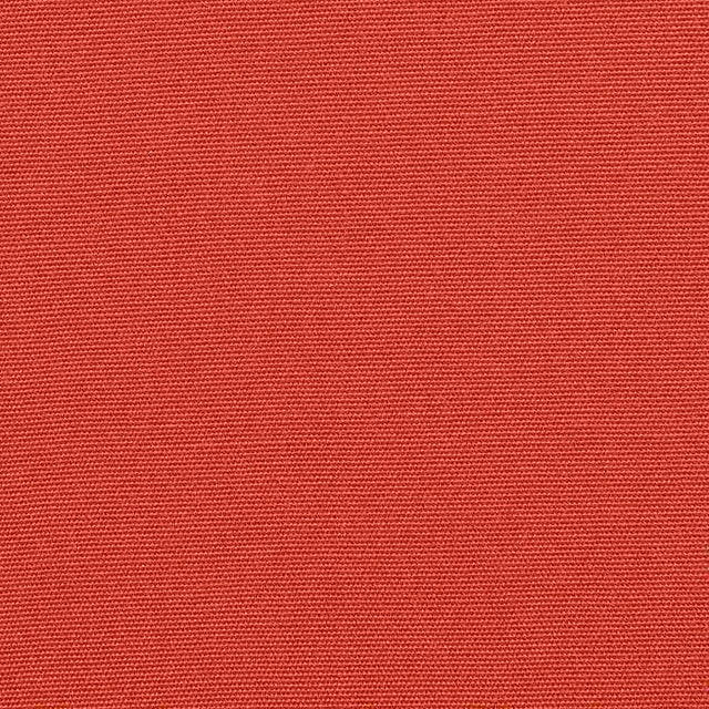 Sunbrella Terracotta 4622-0000 46-Inch Awning / Marine Fabric