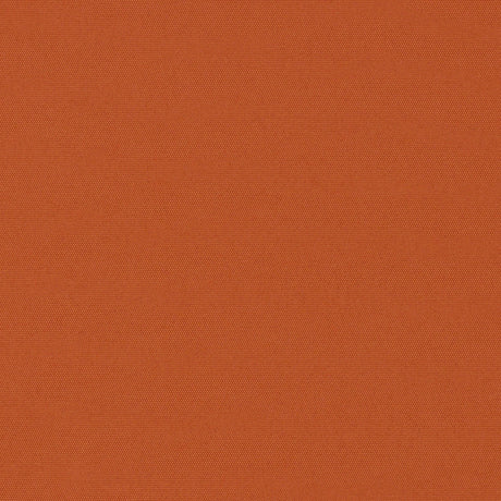 Sunbrella Terracotta 8757 - 0060 60 in. Exceed FR Awning Fabric - Outdoor Fabric Central