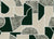 View fabric To Buy: Sunbrella Territory Oxyde TER J646 140 European Collection Upholstery Fabric