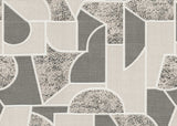 Sunbrella Territory Tin TER J647 140 European Collection Upholstery Fabric