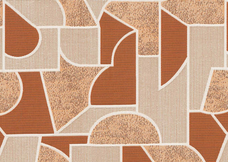 Sunbrella Territory Tumeric TER J644 140 European Collection Upholstery Fabric