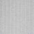 View fabric To Buy: Sunbrella Ticking Fog 40554-0003 Fusion Collection Upholstery Fabric