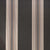 View fabric To Buy: Sunbrella Tillman Shale 4836-0000 46-Inch Stripes Awning / Shade Fabric