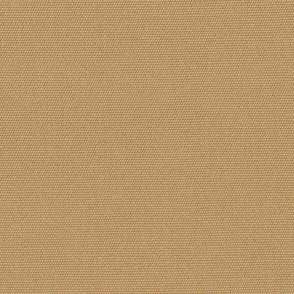 Sunbrella Toast 80028-0000 80-Inch Awning / Marine Fabric