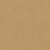 Sunbrella Toast 80028-0000 80-Inch Awning / Marine Fabric