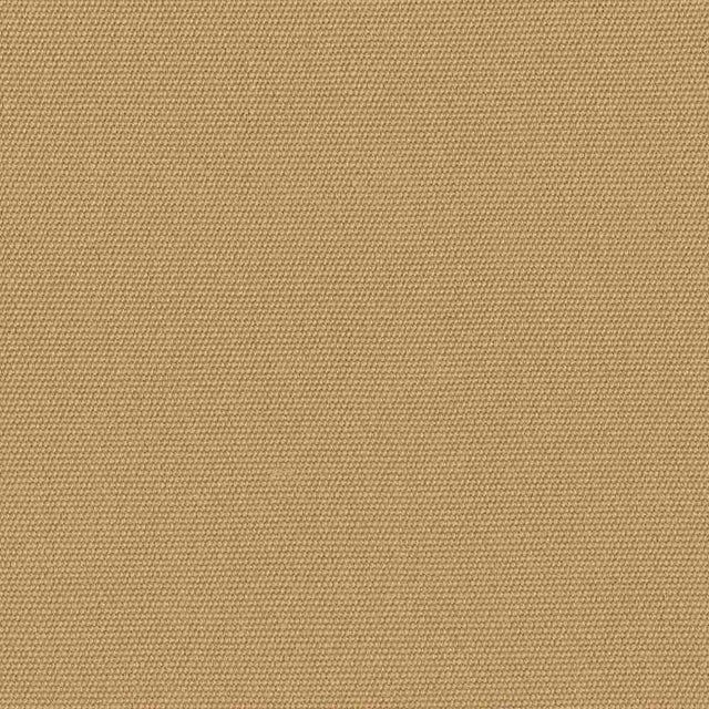 Sunbrella Toast 80028-0000 80-Inch Awning / Marine Fabric