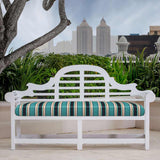 Sunbrella Token Surfside 58040-0000 Elements Collection Upholstery Fabric