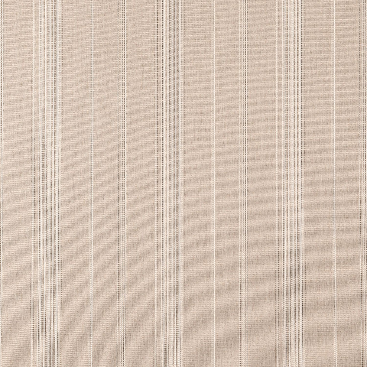 Sunbrella Toro Wren 44502 - 0003 Upholstery Fabric - Outdoor Fabric Central