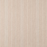 Sunbrella Toro Wren 44502 - 0003 Upholstery Fabric - Outdoor Fabric Central