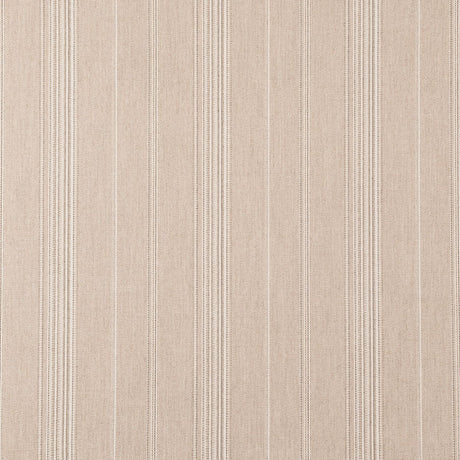 Sunbrella Toro Wren 44502 - 0003 Upholstery Fabric - Outdoor Fabric Central