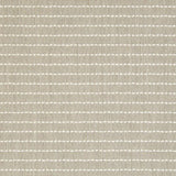 Sunbrella Trail Dove 42106-0002 Fusion Collection Upholstery Fabric