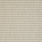 Sunbrella Trail Dove 42106-0002 Fusion Collection Upholstery Fabric