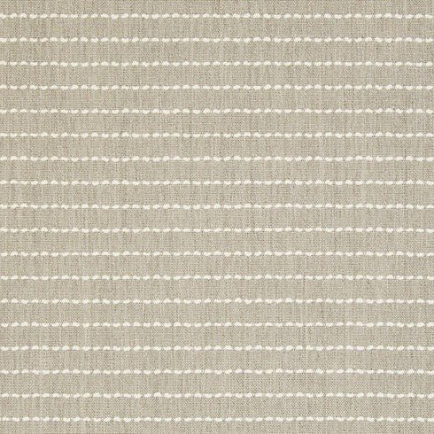 Sunbrella Trail Dove 42106-0002 Fusion Collection Upholstery Fabric