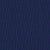View fabric To Buy: Sunbrella Trail Scuba Diving TRL J307 140 Marine Decorative Collection Upholstery Fabric