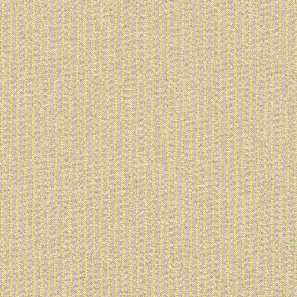 Sunbrella Trail Sulfur TRL J300 140 Marine Decorative Collection Upholstery Fabric