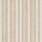 Sunbrella Tranquil Camel 44493-0002 Upholstery Fabric