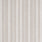Sunbrella Tranquil Linen 44493-0003 Upholstery Fabric