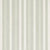 View fabric To Buy: Sunbrella Tranquil Sage 44493-0001 Upholstery Fabric