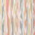 View fabric To Buy: Sunbrella Transformation Garden 146828-0001 Fusion Collection Upholstery Fabric