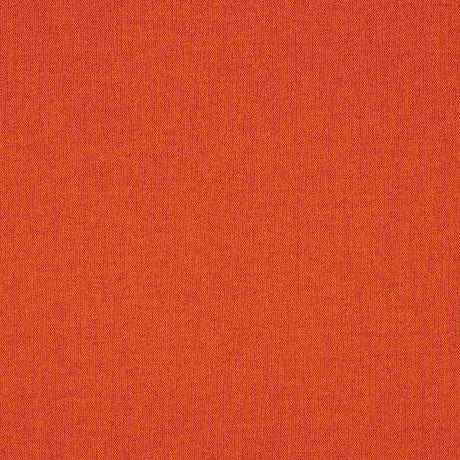 Sunbrella Triumph Chili 62027-0002 Transcend Collection Upholstery Fabric