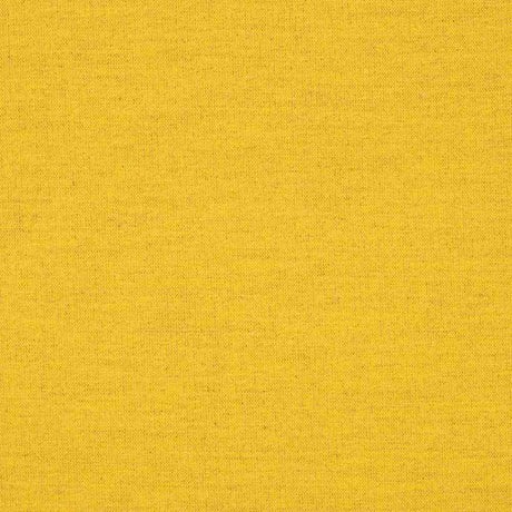 Sunbrella Triumph Dijon 62027-0001 Transcend Collection Upholstery Fabric