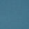 Sunbrella Triumph Lagoon 62027-0004 Transcend Collection Upholstery Fabric