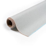Sunbrella Triumph Mist 62027-0005 Transcend Collection Upholstery Fabric