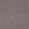 Sunbrella Triumph Slate 62027-0007 Transcend Collection Upholstery Fabric