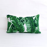 Sunbrella Tropics Jungle 145214-0000 Fusion Collection Upholstery Fabric
