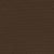 View fabric To Buy: Sunbrella True Brown 6021-0000 60-Inch Awning / Marine Fabric