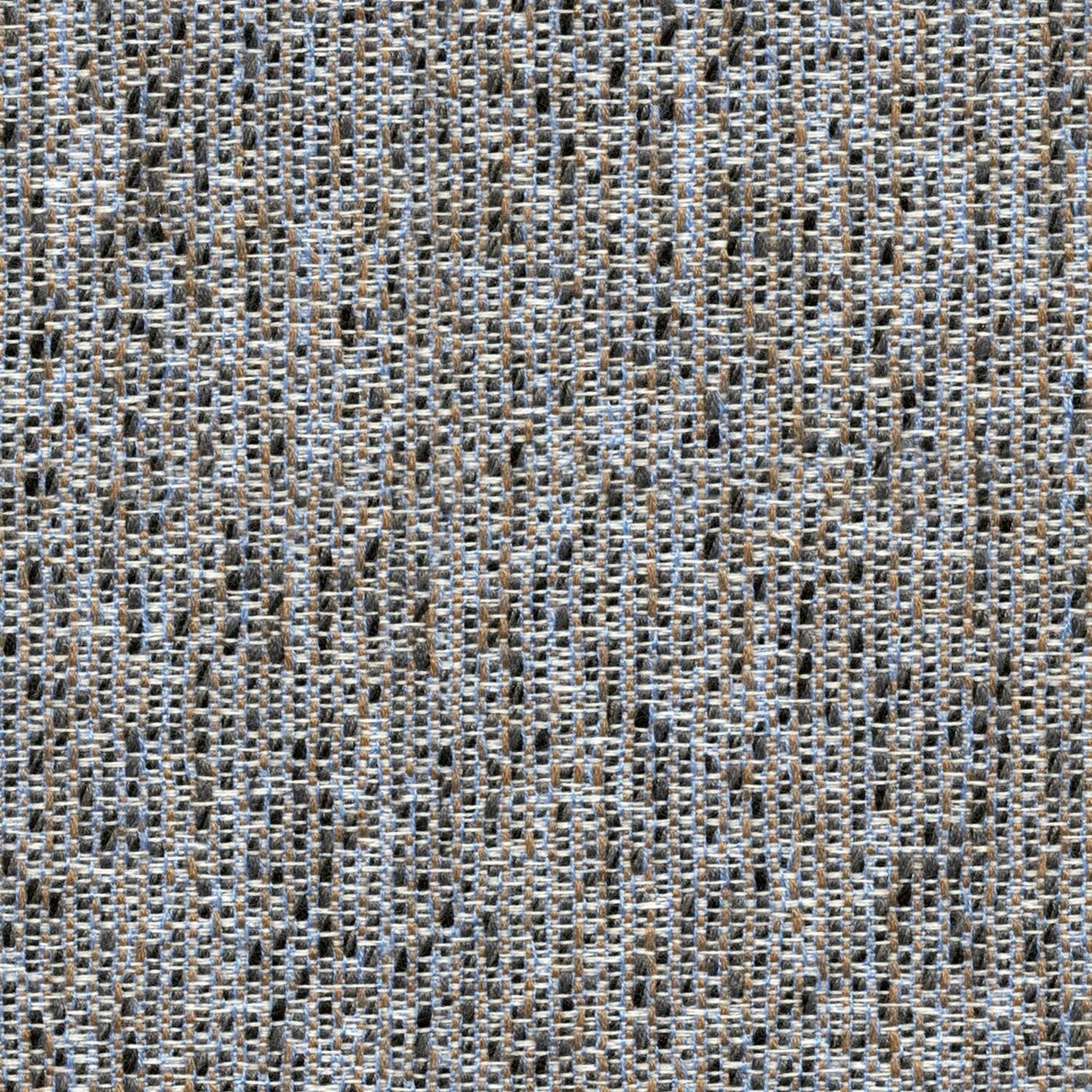 Sunbrella Tundra Atlantis TUN3 J481 140 European Collection Upholstery Fabric