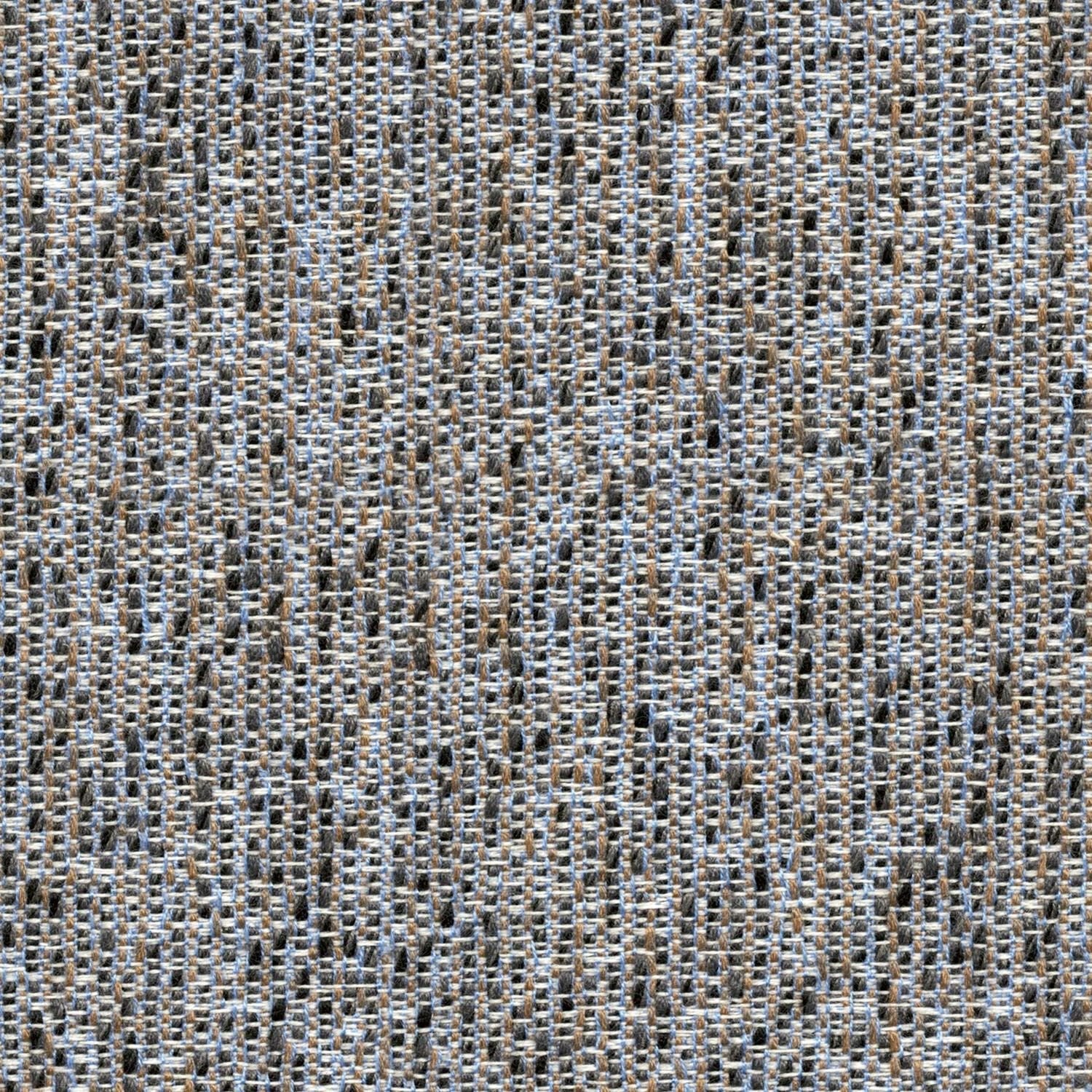 Sunbrella Tundra Atlantis TUN3 J481 140 European Collection Upholstery Fabric
