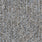 Sunbrella Tundra Atlantis TUN3 J481 140 European Collection Upholstery Fabric