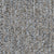 View fabric To Buy: Sunbrella Tundra Atlantis TUN3 J481 140 European Collection Upholstery Fabric