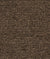 View fabric To Buy: Sunbrella Tundra Bark TUN3 J475 140 European Collection Upholstery Fabric