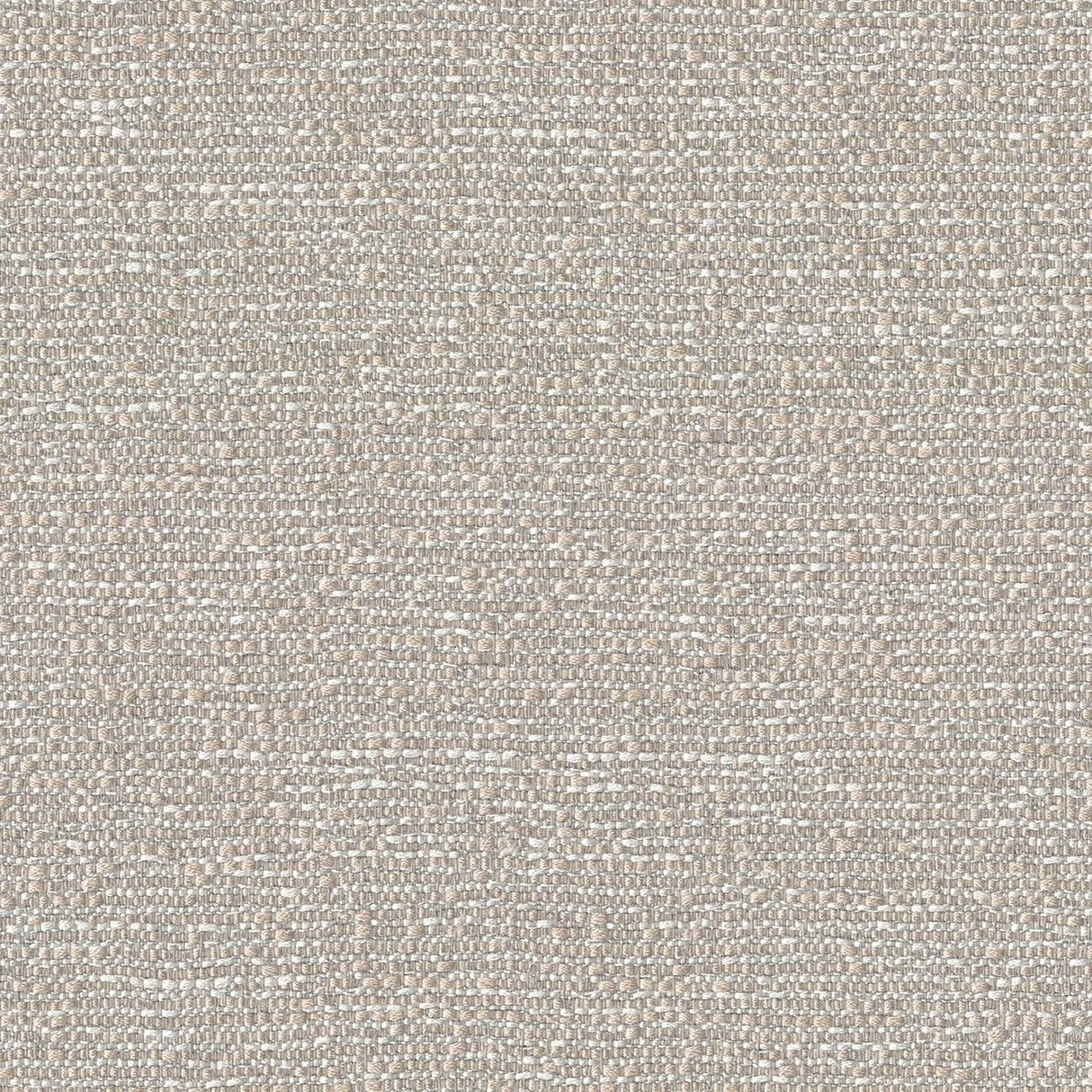 Sunbrella Tundra Cement TUN3 J485 140 European Collection Upholstery Fabric
