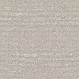Sunbrella Tundra Cement TUN3 J485 140 European Collection Upholstery Fabric