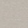 Sunbrella Tundra Cement TUN3 J485 140 European Collection Upholstery Fabric