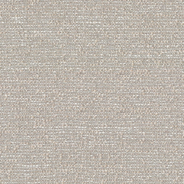 Sunbrella Tundra Cement TUN3 J485 140 European Collection Upholstery Fabric