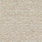 Sunbrella Tundra Gypsum TUN3 J486 140 European Collection Upholstery Fabric