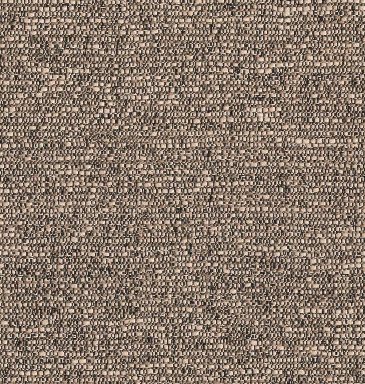 Sunbrella Tundra Muesli TUN3 J478 140 European Collection Upholstery Fabric