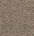 View fabric To Buy: Sunbrella Tundra Muesli TUN3 J478 140 European Collection Upholstery Fabric
