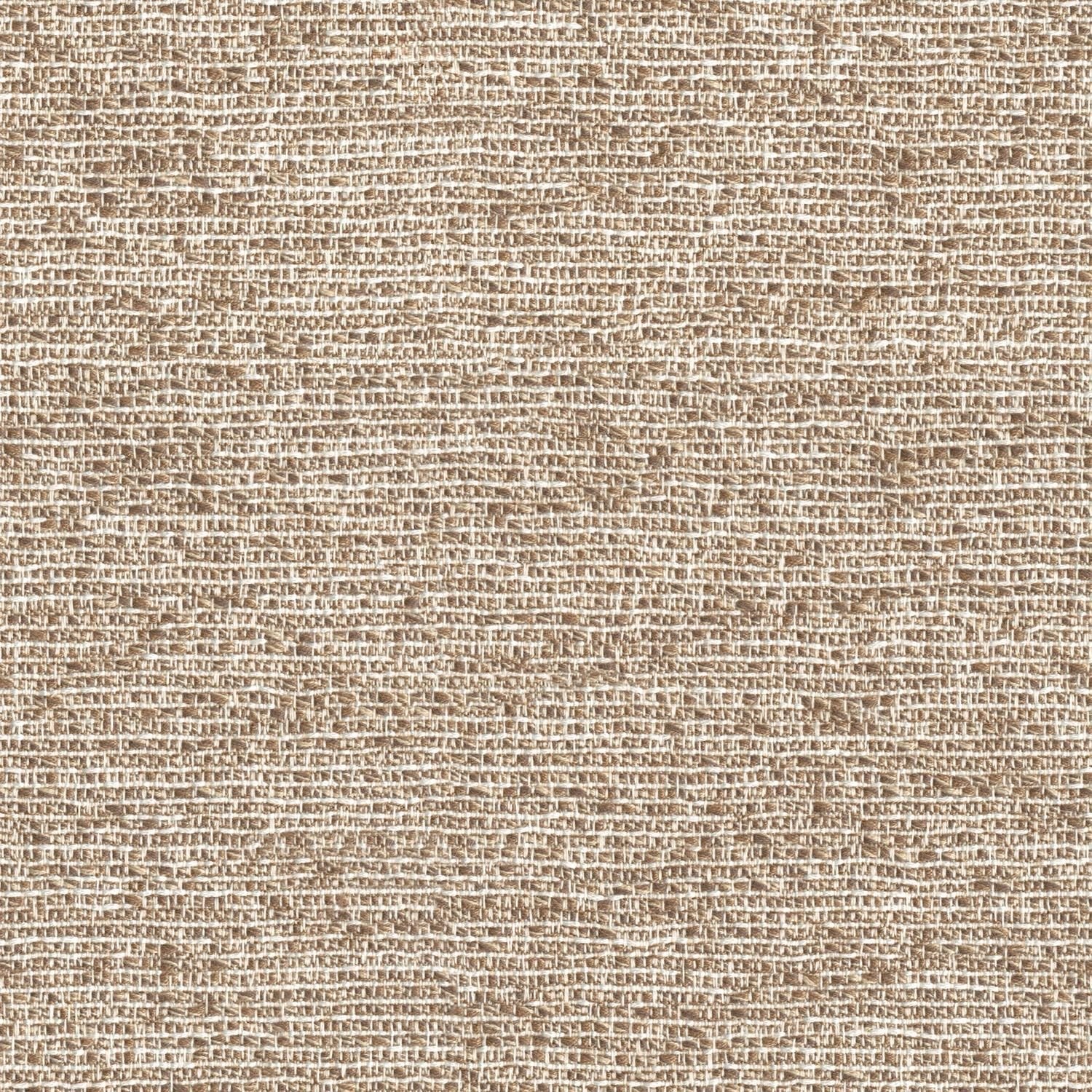 Sunbrella Tundra Rye TUN3 J480 140 European Collection Upholstery Fabric